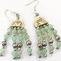 gemstone_jewelry_gallery.cfm