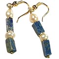 gemstone_jewelry_gallery.cfm
