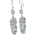 gemstone_jewelry_gallery.cfm