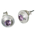 gemstone_jewelry_gallery.cfm