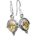 gemstone_jewelry_gallery.cfm