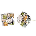 gemstone_jewelry_gallery.cfm