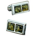 gemstone_jewelry_gallery.cfm