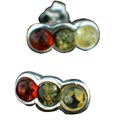 gemstone_jewelry_gallery.cfm