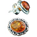 gemstone_jewelry_gallery.cfm