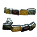 gemstone_jewelry_gallery.cfm