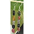 gemstone_jewelry_gallery.cfm