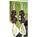 gemstone_jewelry_gallery.cfm