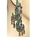 gemstone_jewelry_gallery.cfm