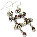 gemstone_jewelry_gallery.cfm
