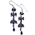 gemstone_jewelry_gallery.cfm