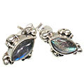 gemstone_jewelry_gallery.cfm