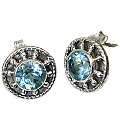 gemstone_jewelry_gallery.cfm