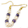 gemstone_jewelry_gallery.cfm