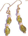 gemstone_jewelry_gallery.cfm