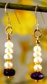 gemstone_jewelry_gallery.cfm