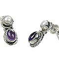 gemstone_jewelry_gallery.cfm