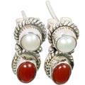 gemstone_jewelry_gallery.cfm