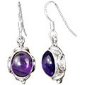 gemstone_jewelry_gallery.cfm