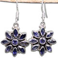 gemstone_jewelry_gallery.cfm