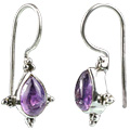 gemstone_jewelry_gallery.cfm