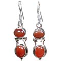 gemstone_jewelry_gallery.cfm