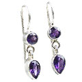 gemstone_jewelry_gallery.cfm
