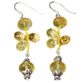 gemstone_jewelry_gallery.cfm