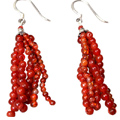 gemstone_jewelry_gallery.cfm
