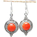 gemstone_jewelry_gallery.cfm
