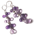 gemstone_jewelry_gallery.cfm