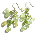 gemstone_jewelry_gallery.cfm