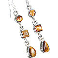 gemstone_jewelry_gallery.cfm