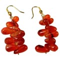 gemstone_jewelry_gallery.cfm