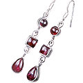 gemstone_jewelry_gallery.cfm
