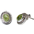 gemstone_jewelry_gallery.cfm
