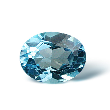 Design 11662: blue blue topaz gems