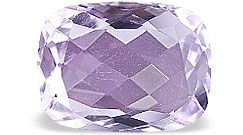 Design 15244: purple amethyst square gems