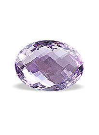 Design 15246: purple amethyst oval gems