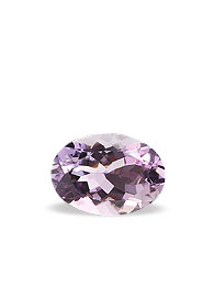 Design 15247: purple amethyst oval gems