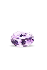 Design 15248: purple amethyst round gems