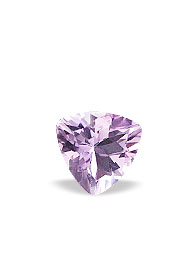 Design 15249: purple amethyst trillion gems