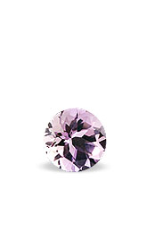 Design 15258: purple amethyst gems