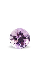 Design 15297: purple amethyst round gems