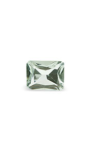 Design 15316: green amethyst emerald gems