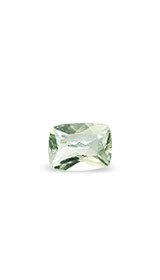 Design 15317: green amethyst emerald gems
