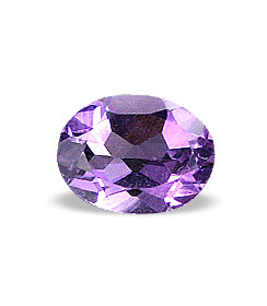 Design 16424: purple amethyst oval gems