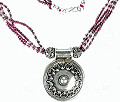 gemstone_jewelry_gallery.cfm
