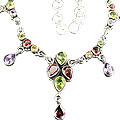 gemstone_jewelry_gallery.cfm