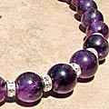 gemstone_jewelry_gallery.cfm
